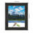 Bikash Wood Picture Frame-1149011502-1149011500
