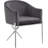 Xavier Upholstered Dining Chair-1239233259-1239233258