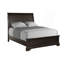 Lit-bateau-107312896