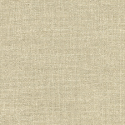 Gabardine Roll