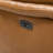 Carrina Genuine Leather Power Recliner-914384059