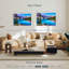 Incroyable lac Moraine-1879262999-1879263004