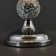 Korbin Table Lamp