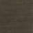 Glenmoor Dark Grey Rectangular Dining Table