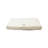 Plush And Snowy Velvet Pet Bed-50919678