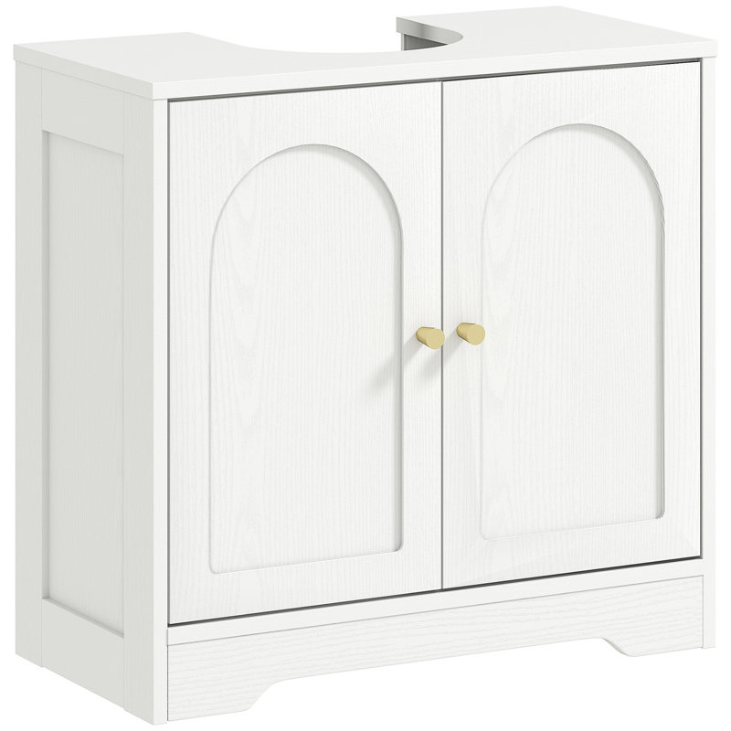 Under Sink Bathroom Cabinet