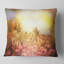 Coussin Schafer-1605679173-1605679161