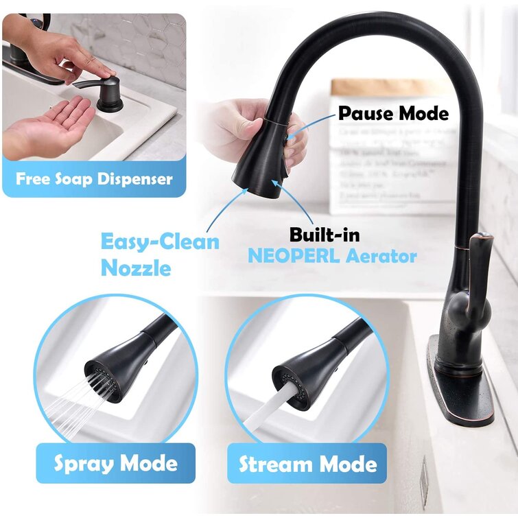 https://assets.wfcdn.com/im/93857403/resize-h755-w755%5Ecompr-r85/1516/151645127/APPASO+Pull+Down+Kitchen+Faucet+with+Soap+Dispenser.jpg