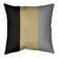 Coussin en suède Colorado-1922161892-1922161811