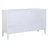 Kahn 4-piece Eastern King Bedroom Set White-134632311-107478079