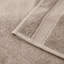 Coton luxueux et hautement absorbant Renata-16214557