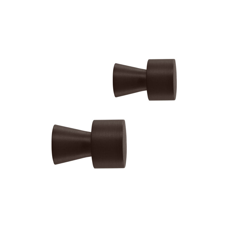 Pin Wall Hook