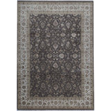 Shamas Oriental Area Rug