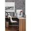 Callium Matte Peel and Stick Mural-1750118459
