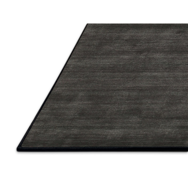 Indoor Rug, Rectangle 2' x 3'