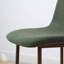 Tabouret de bar 26 po Mid-Century-1923016980