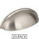 Florence 3" Center to Center Cup Pull Multipack