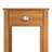 Arduina 3 Piece Bedroom Set-1225283335