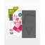 Accuquilt GO! Porte-serviettes