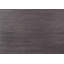 Table d'appoint en forme de C-32703490-32703493