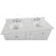 Ensemble de meuble-lavabo double 60 po Ferdinand-1741991655-1742826549