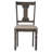 Cassilis 18.5'' H Upholstered Side Chair-383445972-295425269
