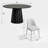 Shutesbury 6 - Person Dining Table Sets-1862718007-1862718000