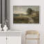 «Rustic Countryside», campagne de campagne-91481701-119460562