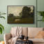 Paysage rétro - MIV-1022479165-1022479154