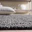 Tapis en jute tissé à la main Estrin-715588571-774083774