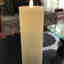 Customer photo 4 of 4