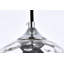 Luminaire suspendu sphère 1 lumière Douthit-936651084-840156721