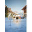Bourgie Table Lamp-97269427