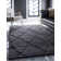 Cand Geometric Indoor Rug