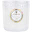Wildflowers 30Oz Boxed Luxe Candle