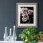 " Rose Noir I "-1052725961-1052725966