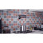 Robinet remplisseur à fixation murale-70660496