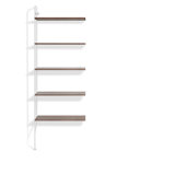 Hitch Bookcase Add-on Kit