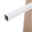 Flythe Ladder Bookcase-1136992822