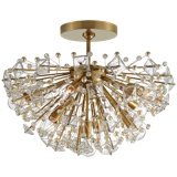 kate spade new york Dickinson Medium Semi-Flush