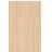 Sarabia Infinity Performance Striped Rug-873295475