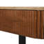 Console avec rangement-1098819152
