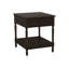 Table de bout Cimara