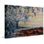 "Paradise Lost", reproduction sur toile tendue-20655174