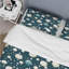 Ensemble de housse de couette Nautical Allure Polka Dots Pattern - Pois-1168691222