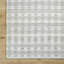 Tapis en laine Lavande-1596324667