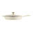 Tramontina Gourmet Specialty Pan with Lid-63385369