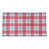White/Light Blue/Red selected