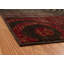 Tapis Bahr Decibel-1888744502