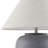 Concrete Table Lamp-2097059337-2135001704